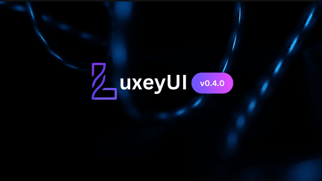 Introducing v0.4.0 