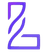LuxeyUI Logo